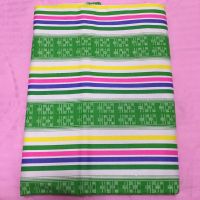 老式床单被里子婚庆条顺被夹里结婚喜被老粗布被里国民床单配被面 1号 240*270cm