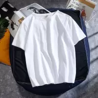 新款英伦风修身小西装外套男士潮流职业正装新郎结婚条纹西服套装[9月16日发完] 白色4 M