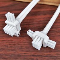 九阳洗破壁机刷子专用清洁刷的料理机滤网清洁神器清洗360度硬毛