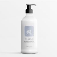 威爽洗内裤专用液女士内衣洗衣液杀菌消毒清洗液孕妇手洗除菌剂 【单瓶装】告白500ml*1瓶