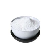水果蔬菜保鲜剂防烂延长防腐剂喷雾喷洒浸泡冷库零售水果抗氧化剂 100g拍二发三(送量勺)