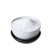水果蔬菜保鲜剂防烂延长防腐剂喷雾喷洒浸泡冷库零售水果抗氧化剂 100g拍二发三(送量勺)