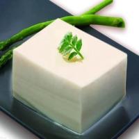 豆腐保鲜剂 防发酸/防发黏花生豆腐 黄豆豆腐酸浆豆腐保鲜剂 护色 500克/一袋