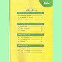 正版外研版七年级上册英语书外研社七年级英语上册初一上册外研英语课本七年级上册英语外研版七年级外研版英语