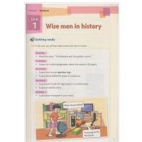 9A[十年猫店]英语牛津版全国版沪教版2021九年级上册英语书广州深圳沈阳版初中英语初三上海教育出版社义务教育教科书教材