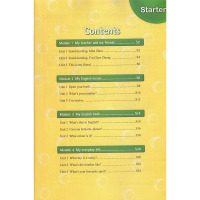 正版 外研版初中英语7七年级上册 7七年级上册英语课本教材教科书外研教学与研究出版社初一上学期初一上册7七年级上册英语书