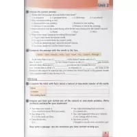 全新正版2021外研社版9九年级 英语书上册课本初中英语九年级上册英语外研版英语九年级上册/初三九年级上学期英语书外研版