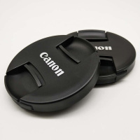 佳能EF 24-105mm17-40 24-70一代镜头 EW-83H 83E 83F 77mm