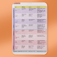 正版2020新版九年级上册英语书/9年级上册课本教科书教材九年级英语上册教材初三3英语书上册译林出版社
