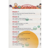 正版小学英语(三年级起点)六年级上册英语书 6年级外研版课本外语教学与研究出版社义务教育教科六年级英语上册英语六年级上册