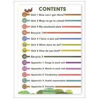 2021秋小学六年级上册英语书人教版课本人民教育出版社pep三年级起点英语教材教科书6A上学期英语6年级上册英语课本人教