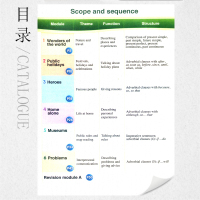 [含电脑光盘]外研版初中英语九年级上册英语书外语教学与研究中学英语教材 初三英语教科书九上英语课本9上英语听力录音碟片新