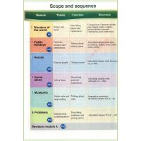 中学九年级上下册英语书外研版教材全两册 中学教材外研版义务教育教科书课本九年级上下学期英语课本外语教学与研究出版社