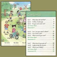 正版 2019使用 湘少版小学英语5年级上 湘少版英语(三年级起点)五年级上册 湖南少年儿童出版社 5年级上册英语书课本