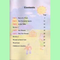 2020年小学英语五年级上册 5年级 五年级上册英语书 重大版 重庆大学出版社 学生教材课本教科书 小学英语(三年级起点