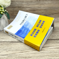 中英文对照无删减月亮与六便士正版毛姆著双语书籍月亮和六便士英文版经典世界名著外国文学长篇小说英语原版原著吉林大学出版社