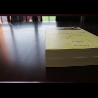 正版 欧亨利短篇小说集 中英文对照 英文原版小说 买中文版送英文版欧亨利** 英文读物外*文学小说麦琪的礼物*十年后