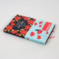 [买中文版送英文版]夜莺与玫瑰 王尔德 中英文原版2册 林徽因译英汉互译对照双语英语读物世界文学名著小说书初高中小学生