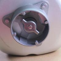 面包机面包桶/不粘内胆 DL-T06/T06A/T06S/BM1230A/配件