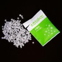 Taikoo太古单晶冰糖包5g 白冰糖包 花茶燕窝咖啡5g*20小包 40g