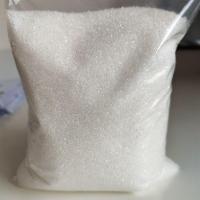 广西一级白砂糖 商用优质白砂糖 家用烘焙袋装批发一级白砂糖 半斤一级白砂糖