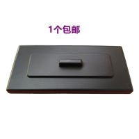 东贝冰淇淋机配件冰激凌雪糕机料缸盖广绅松奇冰淇淋机盖1个 1个