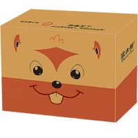 每日坚果混合坚果一大袋30包小袋装混合整箱送孕妇儿童款礼包 简装无礼盒15包共发30包合并一箱装