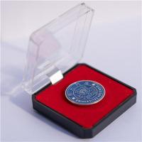 中国科学技术大学书签 中科大书签 中国科学技术大学纪念品 中科大校徽礼盒装