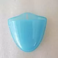 格兰仕光波炉配件原厂格兰仕微波炉G80F23CSL-Q6(R0)蒸汽加水箱储 格兰仕光波炉配件原厂格兰仕微波炉G80F2