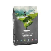 猫砂豆腐砂除臭结团原味绿茶豆腐猫砂膨润土混合猫沙猫咪宠物用品 豆腐猫砂混合矿砂2kg(四斤)