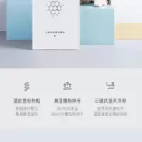 小佩活性炭豆腐猫砂除臭猫沙原味豆腐砂猫咪用品无尘6L非10公斤 小佩活性炭豆腐猫砂除臭猫沙原味豆腐砂猫咪用品无尘6L非1