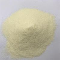 宠物散装羊奶粉奶猫猫咪奶粉幼猫狗狗幼犬成猫咪羊奶粉狗奶粉批发 1斤装羊奶粉