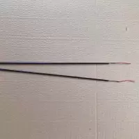 鱼竿特价手竿7.2米钓鱼竿鲫鱼溪流竿短节竿渔具新手套装组合[9月5日发完] 竿稍前两节