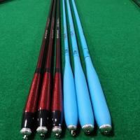 龙魂鲤戏狼王小竿博大物鱼竿碳素手杆28钓台钓竿超轻超细 蓝色龙魂鲤3.6米+大礼包