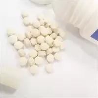澳洲尿痛舒马博尿石消宠物尿频尿血溶解结石犬猫尿路感染膀胱炎症 尿痛舒10粒