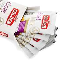 谷登羊奶粉猫咪专用新生宠物小幼猫增肥哺乳期母猫孕猫产后营养品 50g盒装(10g*5包)