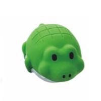 日本Petio派地奥泰迪吉娃娃柯基发声玩具耐咬磨牙小型犬狗狗玩具 鳄鱼 2件【任选款式】联系客服