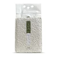 猫砂豆腐砂除臭无尘6L装天然猫沙竹炭砂快速结团猫咪清洁用品批发 原味(6L)2.0mm