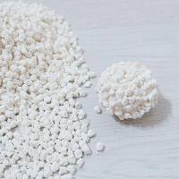 MAOW球形太空猫砂豆腐砂猫沙除臭无尘特价结团快可冲厕所猫咪用品 甜糯奶香