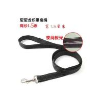 猫咪牵引绳防挣脱专用溜猫绳遛猫绳背心式背带项圈栓小猫绳子猫链 1.5米绳 S码(建议8-18斤)字帖联系备注
