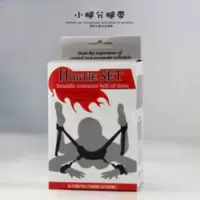 正天另类玩具角色扮演小腿分腿带sm调教成人情趣用品无人售货供应 正天另类玩具角色扮演小腿分腿带sm调教成人情趣用品无人售