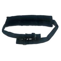 情趣新款分腿带大腿调情玩具束缚套装成人用品厂家直销情趣用品 大腿分腿带(单品)