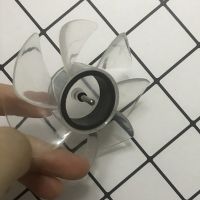 小风扇叶子以及风扇配件转接头 专用 专用 专用 购买前咨询客服 店铺专用风扇叶子 勿拍