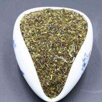 2021新茶大白碎老北京高碎九窨茉莉花茶茶芯浓香耐泡老北京大碗茶 250克袋装