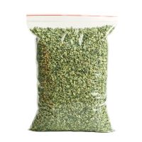 荷叶茶微山湖天然野生散装250g/500g干荷叶瘦冬瓜肚子花草茶 荷叶茶250克[新鲜大颗粒]