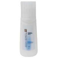 安利止汗露走珠正牌老款旧款腋臭香体滚珠持久腋下无味老包装 100ml