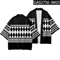 东京卍复仇者动漫龙宫寺坚重生之道短袖同款外套套装制服衣服[9月15日发完] 龙宫寺坚羽织 XS 150cm,90斤下