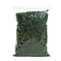 长白山蒲公英茶蒲公英根茶菊花玫瑰花茶组合50g-1000g 蒲公英茶袋装50g