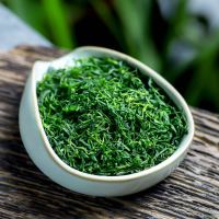 小叶苦丁茶官方旗舰店蒲公英大叶青山绿水野生肚子瘦嫩叶花草 小苦丁试用(袋装20克)