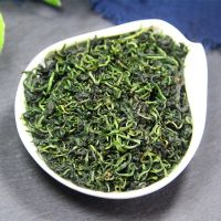 蒲公英茶清凉茶 蒲公英叶根长白山天然浦公英婆婆丁 25克送25克[共50克]